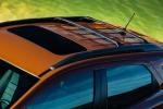 Ford EcoSport Storm 2018 года (LA)